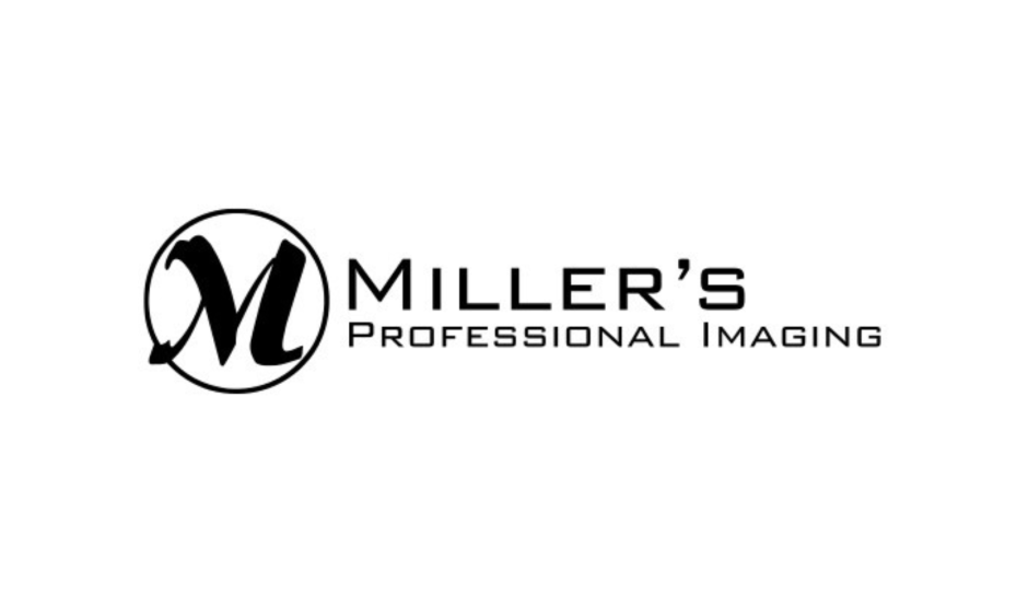 Image: Millers Professional Imaging
