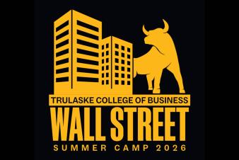 2026 trulaske summer camp logo
