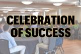 Celebration of Success Header Image